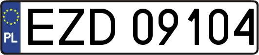 EZD09104
