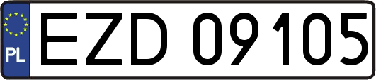 EZD09105