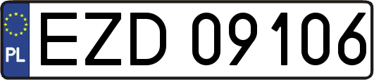 EZD09106