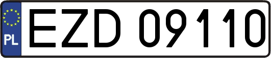 EZD09110