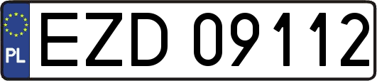 EZD09112