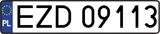 EZD09113