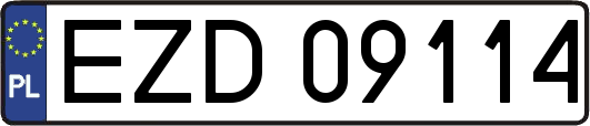 EZD09114