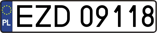 EZD09118