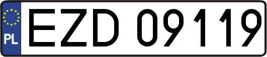 EZD09119