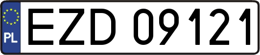 EZD09121
