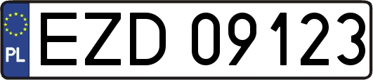 EZD09123
