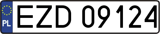 EZD09124