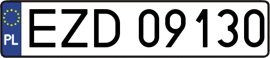 EZD09130
