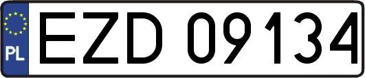 EZD09134