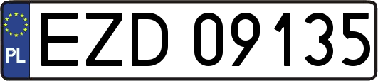 EZD09135