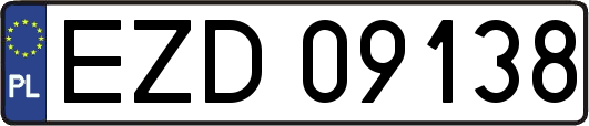 EZD09138
