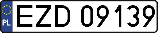 EZD09139