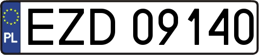 EZD09140