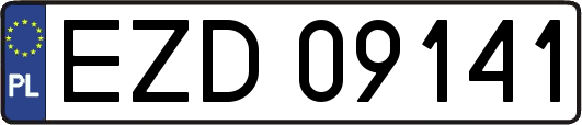 EZD09141