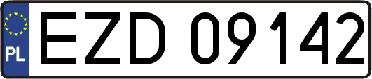 EZD09142