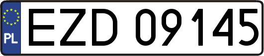 EZD09145