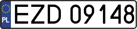 EZD09148