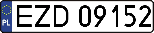 EZD09152