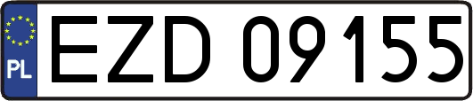 EZD09155