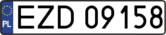 EZD09158