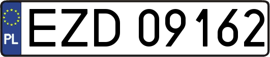 EZD09162