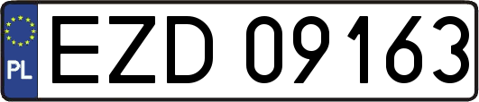 EZD09163