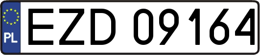 EZD09164