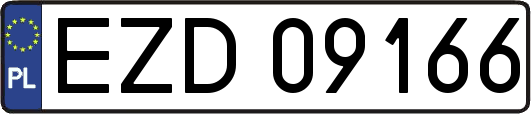 EZD09166