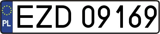 EZD09169