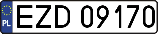 EZD09170