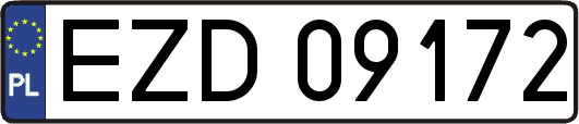 EZD09172