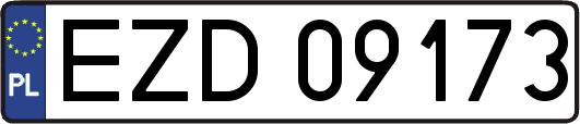 EZD09173