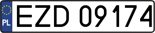 EZD09174