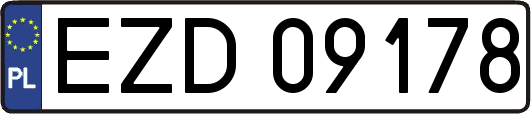 EZD09178