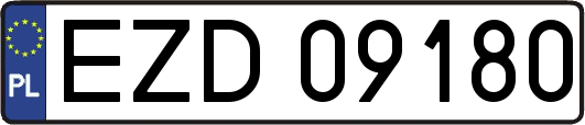 EZD09180