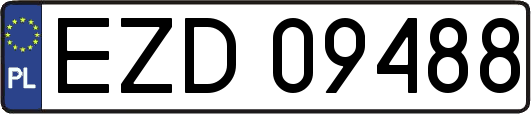 EZD09488