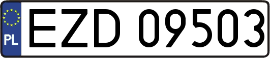EZD09503