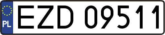 EZD09511