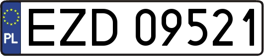 EZD09521