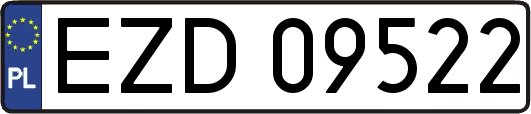 EZD09522