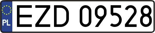 EZD09528