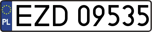 EZD09535