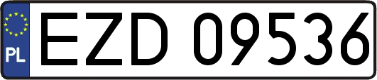 EZD09536
