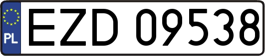 EZD09538