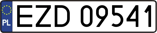 EZD09541