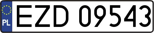 EZD09543