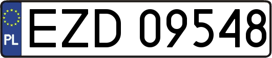 EZD09548