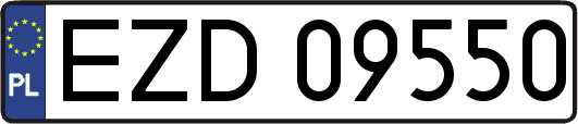 EZD09550
