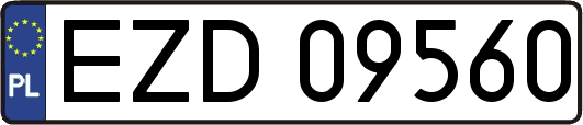 EZD09560